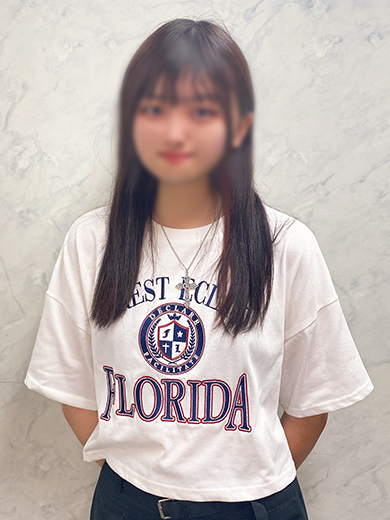 だいや